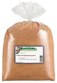 Produktbild: 10 Liter Korkmehl | Korkpulver | Korkstaub (sehr fein) (Cork Dust, Pop Up Boilie) für Basteln und Hobby (Modellbau/Landschaftsgestaltung) | aus zermahlenem Naturkork | Made in Portugal