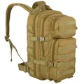 Produktbild: MILITÄRPATROUILLE BEKÄMPFEN MOLLE MODULAR UASSAULT PACK RUCKSACK RUCKSACK 20L CO