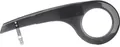 Produktbild: FISCHER Fahrrad Fahrradkette Fischer Fahrrad Universal Kettenschutz 85947