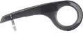 Produktbild: Fischer Fahrrad Universal Kettenschutz Kettenkasten 38 46 Zähne 26 28 Zoll 85947