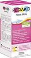 Produktbild: Pediakid Nez-Gorge, 125 ml SIR