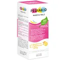 Produktbild: Pediakid Nose - Throat 125ml