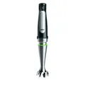Produktbild: Braun MultiQuick 7 MQ 7087X Stabmixer EasyClick PowerBell ActiveBlade wenig Sog