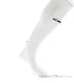 Produktbild: CEP Core Run Calf Compression Sleeves Zubehör-Weiss-5