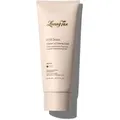 Produktbild: Loving Tan Deluxe Gradual Tan Medium