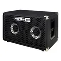 Produktbild: Hartke HyDrive HD210