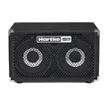 Produktbild: Hartke Hydrive 210 Bass Cabinet