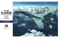 Produktbild: Hasegawa E44-01574 Su-35S Flanker 1/72
