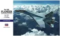 Produktbild: Hasegawa E44-01574 Su-35S Flanker