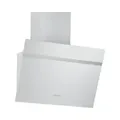 Produktbild: LC65KDK20 iQ100, Dunstabzugshaube - weiß, 60 cm