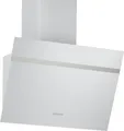 Produktbild: Siemens iQ100 LC65KDK20, 550 m³/h, Geleitet, A, A, E, 72 dB
