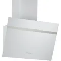 Produktbild: Siemens LC65KDK20 IQ100 Schrägesse
