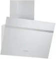 Produktbild: Siemens LC65KDK20 Dunstabzugshaube Wandesse 59cm breit Abluft Umluft 1802790