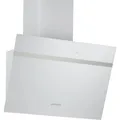 Produktbild: Siemens LC65KDK20 IQ100 Schrägesse Dunstabzugshaube