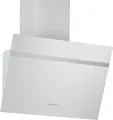 Produktbild: Siemens LC 65 KDK20 60 cm weiÃ
