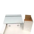 Produktbild: Siemens LC65KDK20 Wandesse iQ100 Dunstabzugshaube zur Wandmontage 60cm  - Defekt