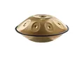 Produktbild: Meinl Sonic Energy Handpan Meinl Sonic Energy HPSTL90 Sensory Handpan D Kurd