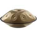 Produktbild: Handpan Meinl Sonic Energy HPSTL90 Sensory Handpan D Kurd  NEU
