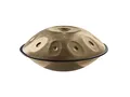 Produktbild: Meinl Sonic Energy Sensory Handpan D Kurd HPSTL90