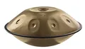 Produktbild: MEINL HPSTL90 Sonic Energy Sensory Handpan D Kurd