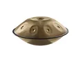 Produktbild: Meinl Sonic Energy HPSTL90 Sensory Handpan D Kurd 440Hz