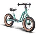 Produktbild: PUKY Laufrad LR XL Kinderlaufrad 3092 Turquoise