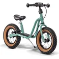 Produktbild: Puky Laufrad 2 Räder LR XL turquoise ab 3 Jahren 3092 - Blau