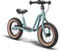 Produktbild: Puky Lr XL Br Kinder Laufrad türkis grün