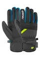 Produktbild: Reusch Skihandschuhe Baldo R-TEX XT warm und wasserdicht