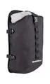 Produktbild: OXFORD RUCKSACK NOMAD DROP