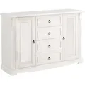Produktbild: Sideboard HOME AFFAIRE 