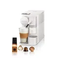 Produktbild: Delonghi EN510.W Lattissima One 