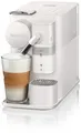 Produktbild: DeLonghi EN 510.W Nespresso Lattissima One Kapsel-Automat