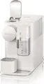 Produktbild: Delonghi Delo Nesp. Lattissima One EN 510.W wh