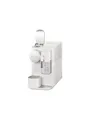 Produktbild: DeLonghi Nespresso Lattissima One EN510.W