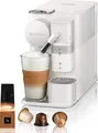 Produktbild: NESPRESSO Kapselmaschine 
