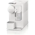 Produktbild: Nespresso Lattissima One En 510.w By Delonghi White