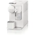 Produktbild: Nespresso Lattissima One En 510.w By Delonghi White