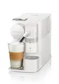 Produktbild: DeLonghi EN 510.W Lattissima One Evo Kapselmaschine Weiß 132193452