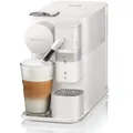Produktbild: DeLonghi Lattissima One EN 510.W - Kapselmaschine - weiß