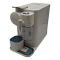 Produktbild: De'Longhi Nespresso Lattissima One Kaffeemaschine, Porcelain White, EN510.W