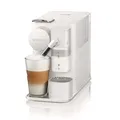 Produktbild: 8004399020405 De’Longhi Lattissima One EN510.W Vollautomatisch Espressomaschine