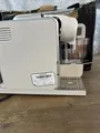 Produktbild: Nespresso Lattissima One EN 510.W by Delonghi, white