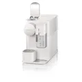 Produktbild: Express DeLonghi EN510.W Lattissima One Evo