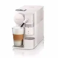 Produktbild: Nespresso Kaffeekapselmaschine DeLonghi Lattissima One Evo EN510.W Weiß