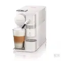 Produktbild: Delonghi EN510.W Nespresso