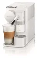 Produktbild: DeLonghi EN510.W Lattissima One Nespresso Kapselmaschine 19 bar 1,0 l  Weiß