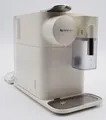 Produktbild: DeLonghi Lattissima OneEN 510.W Kaffeemaschine 1L Ohne Unterstützung Ruht