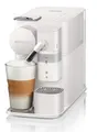 Produktbild: DeLonghi Nespresso Kapselmaschine Lattissima ONE EN510.W EN510W weiß + HÄNDLER +