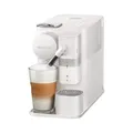 Produktbild: DeLonghi EN510.W Lattissima One Evo Nespresso System Machine
